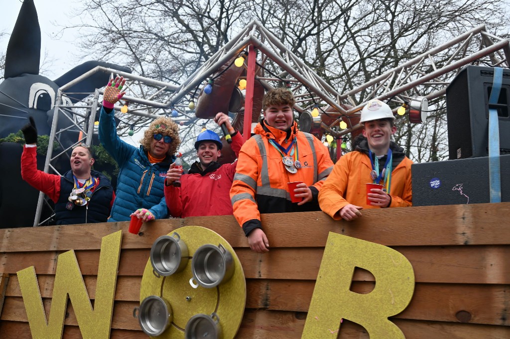 ../Images/Optocht De Zilk 2026 145.jpg